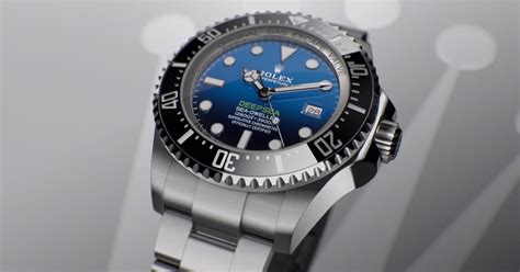 rolex leonardo|swiss rolex official site.